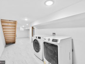 740 Ellsworth Street, Philadelphia PA 19147