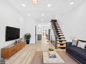 740 Ellsworth Street, Philadelphia PA 19147
