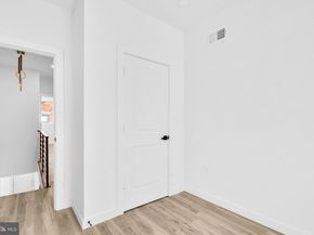 740 Ellsworth Street, Philadelphia PA 19147