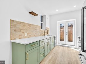 740 Ellsworth Street, Philadelphia PA 19147
