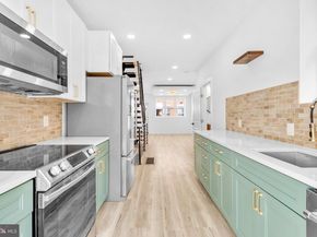 740 Ellsworth Street, Philadelphia PA 19147