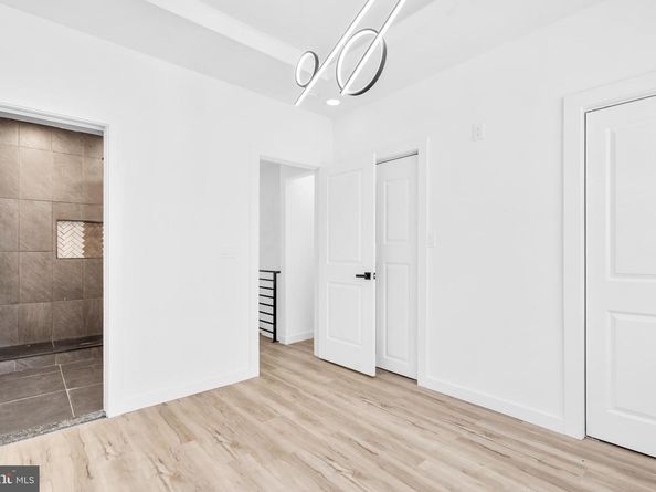 740 Ellsworth Street, Philadelphia PA 19147