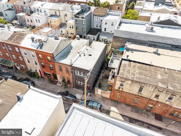 740 Ellsworth Street, Philadelphia PA 19147