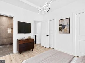 740 Ellsworth Street, Philadelphia PA 19147