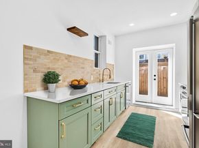 740 Ellsworth Street, Philadelphia PA 19147