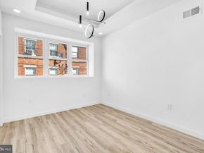 740 Ellsworth Street, Philadelphia PA 19147