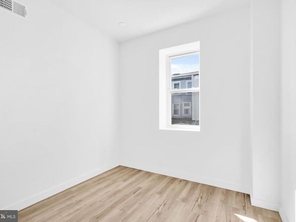 740 Ellsworth Street, Philadelphia PA 19147