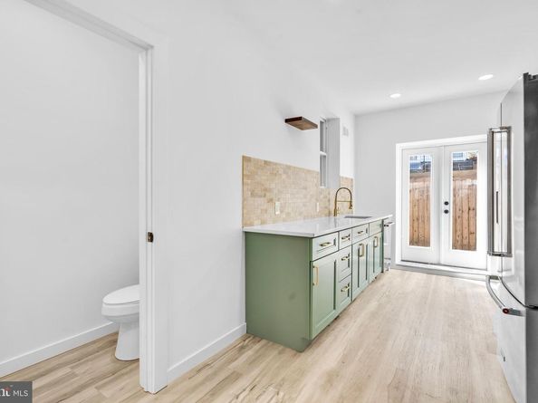 740 Ellsworth Street, Philadelphia PA 19147