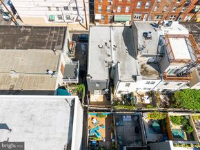 740 Ellsworth Street, Philadelphia PA 19147