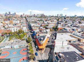 740 Ellsworth Street, Philadelphia PA 19147