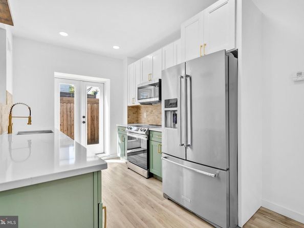 740 Ellsworth Street, Philadelphia PA 19147