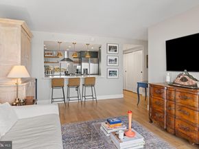 2001 Hamilton Street 1119, Philadelphia PA 19130