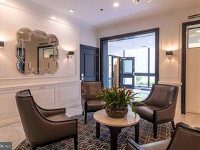 2001 Hamilton Street 1119, Philadelphia PA 19130
