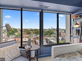 2001 Hamilton Street 1119, Philadelphia PA 19130