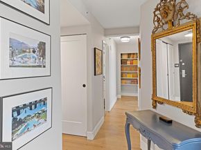 2001 Hamilton Street 1119, Philadelphia PA 19130
