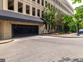 2001 Hamilton Street 1119, Philadelphia PA 19130