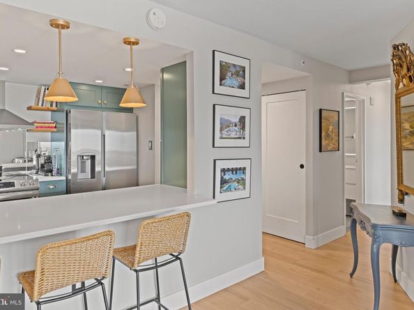 2001 Hamilton Street 1119, Philadelphia PA 19130