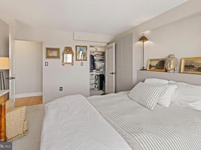 2001 Hamilton Street 1119, Philadelphia PA 19130