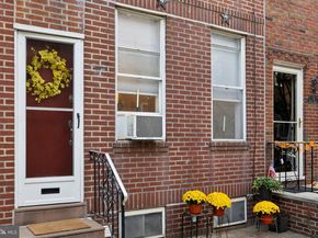 116 Emily Street, Philadelphia PA 19148