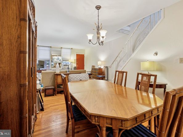 116 Emily Street, Philadelphia PA 19148