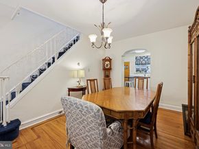 116 Emily Street, Philadelphia PA 19148