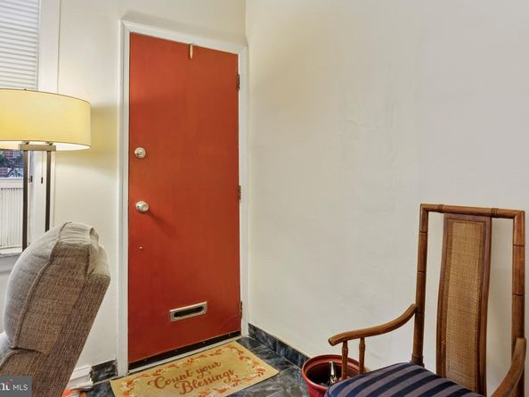 116 Emily Street, Philadelphia PA 19148