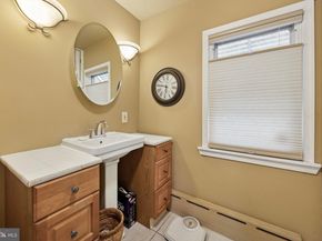 116 Emily Street, Philadelphia PA 19148