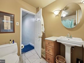 116 Emily Street, Philadelphia PA 19148