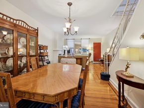116 Emily Street, Philadelphia PA 19148