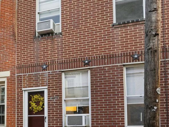 116 Emily Street, Philadelphia PA 19148