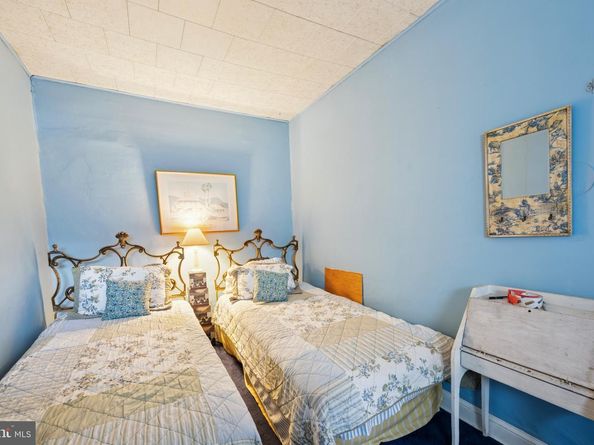 116 Emily Street, Philadelphia PA 19148