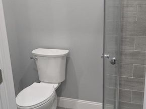 44 N Hobart Street, Philadelphia PA 19139