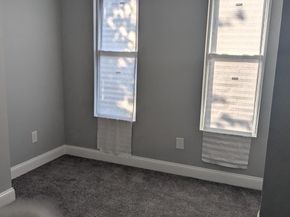 44 N Hobart Street, Philadelphia PA 19139