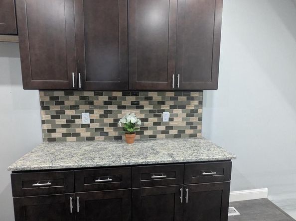 44 N Hobart Street, Philadelphia PA 19139