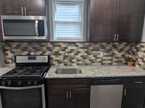44 N Hobart Street, Philadelphia PA 19139