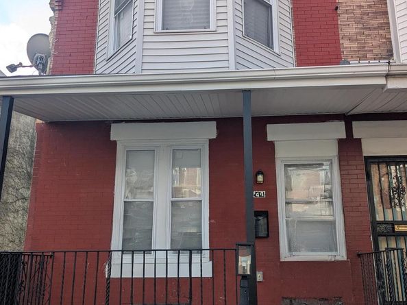 44 N Hobart Street, Philadelphia PA 19139