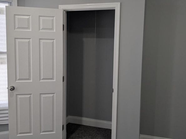 44 N Hobart Street, Philadelphia PA 19139