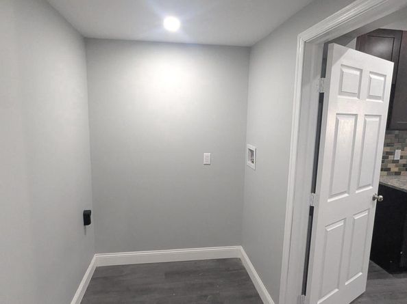 44 N Hobart Street, Philadelphia PA 19139