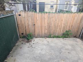 44 N Hobart Street, Philadelphia PA 19139