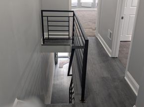 44 N Hobart Street, Philadelphia PA 19139