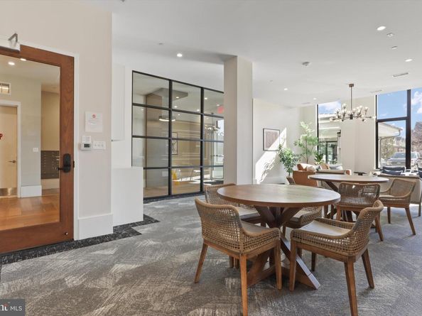 801 N Fairfax Street 318, Alexandria VA 22314