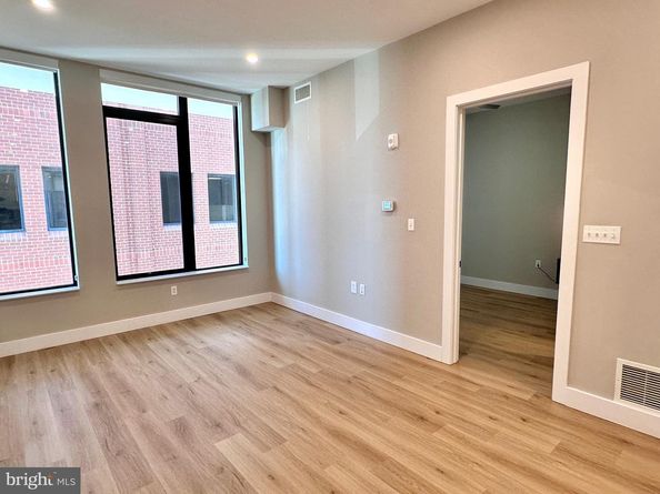 801 N Fairfax Street 318, Alexandria VA 22314