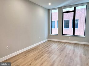801 N Fairfax Street 318, Alexandria VA 22314