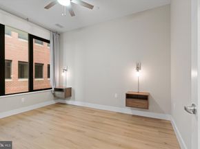 801 N Fairfax Street 318, Alexandria VA 22314