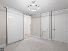 801 N Fairfax Street 318, Alexandria VA 22314