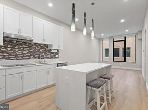 801 N Fairfax Street 318, Alexandria VA 22314