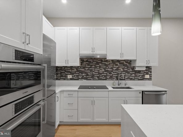 801 N Fairfax Street 318, Alexandria VA 22314