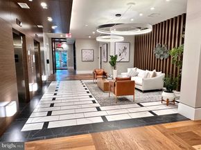 801 N Fairfax Street 318, Alexandria VA 22314