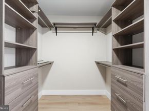 801 N Fairfax Street 318, Alexandria VA 22314