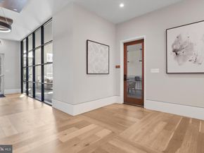 801 N Fairfax Street 318, Alexandria VA 22314